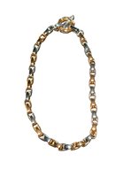 Pulsera Baraka Hombre in Oro Diamante 0.02 Ct BR314001BRLU200002 - BR314001BRLU200002